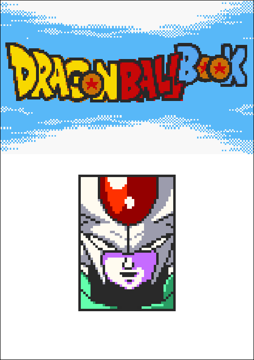 Chapitre 142 - Sous le masque de Coza